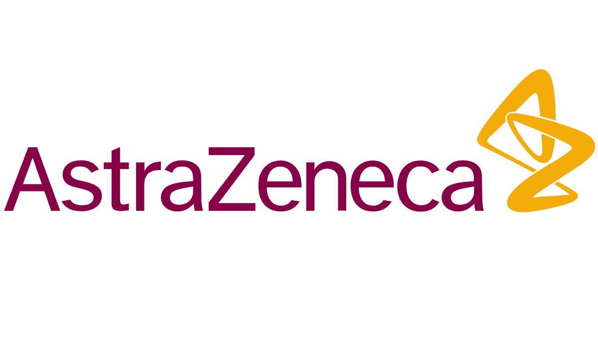 AstraZenca